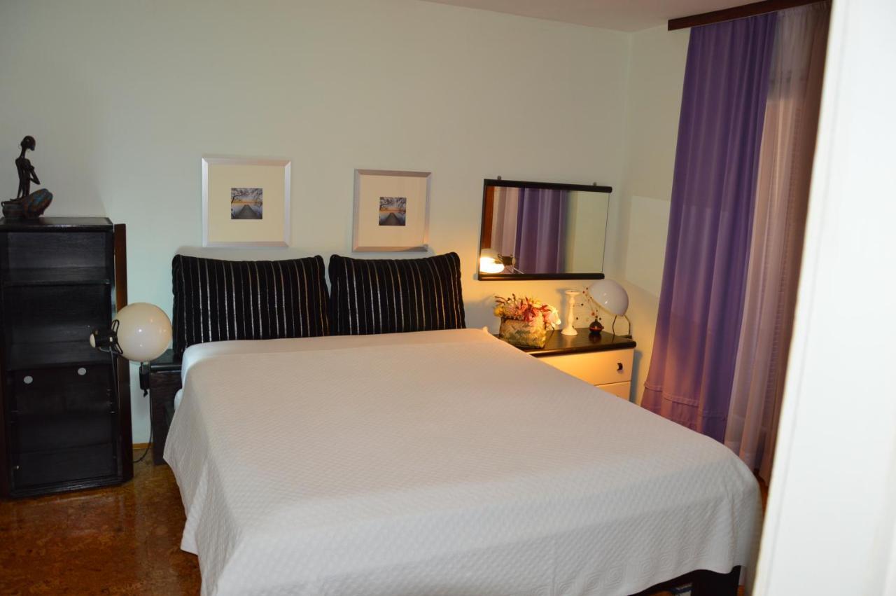 Residence Mira Porec Luaran gambar